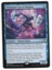 Thousand-Faced Shadow - Promo Pack stamped
